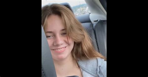 Adriana Kuch, 14, died by suicide two days after other students from her school attacked her. . Adriana kuch cause of death